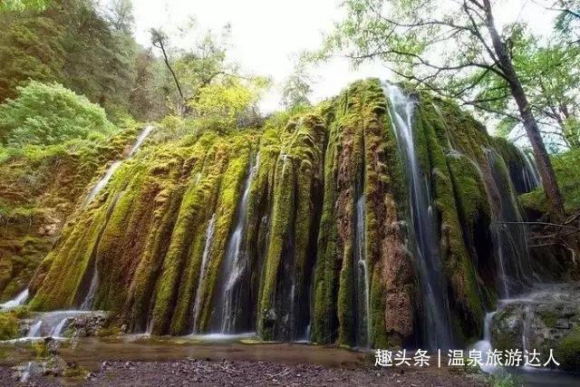 三国志10