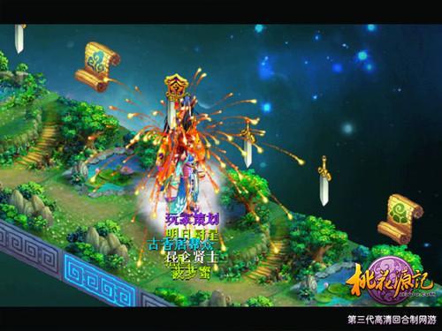妙鸭相机app下载官网
