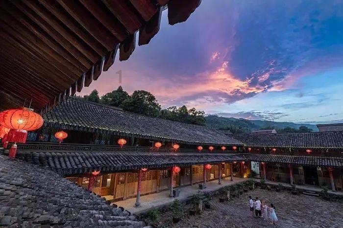 逃离沙地