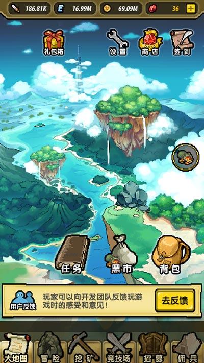 首次编制《履职十问》 湖南图书馆“三个服务”助力省两会
