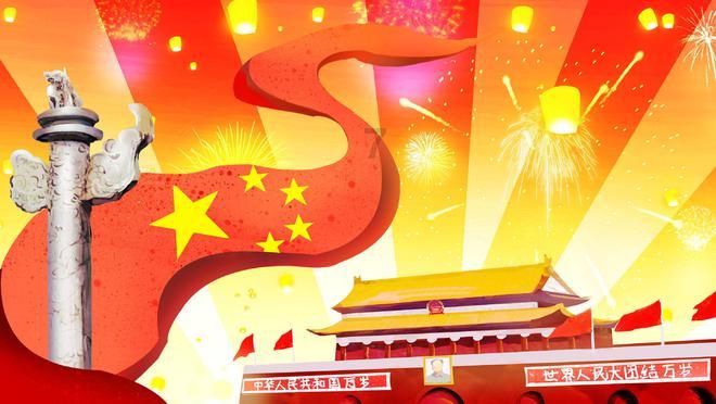 API原油库存大幅去库,油价日内剧烈波动小幅收跌