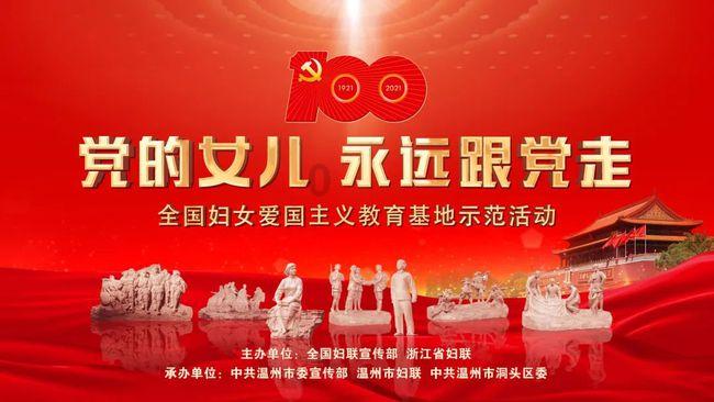 解惑蜗牛,问答平台甘肃做完白内障手术多久能好?