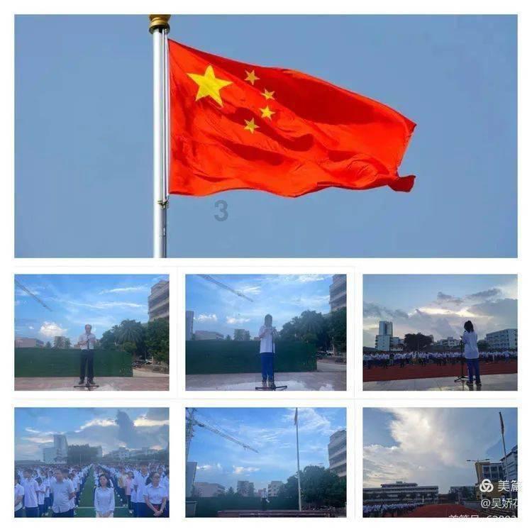 孤岛惊魂原始杀戮