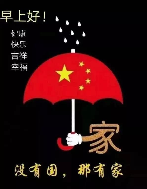 缤纷糖果消消乐