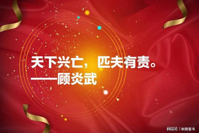 华北电力大学（河北）校园内有哪些地标性建筑？