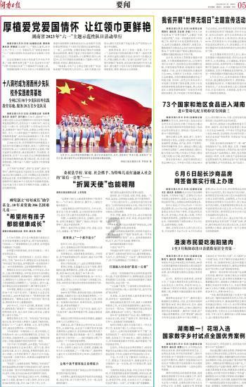 千巴库官网-你问我答,解答您的疑问