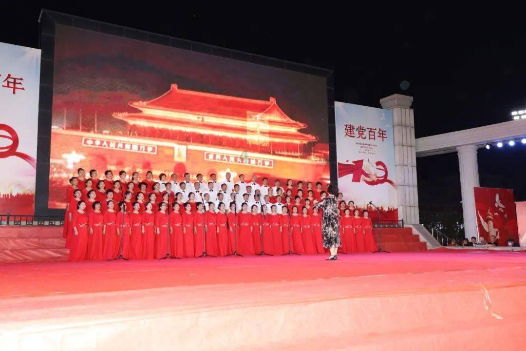蓝色怪物救援