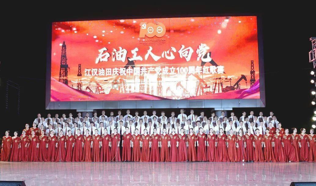 沉思：你得手后会往外跑吗？——家猫偷鱼的联想