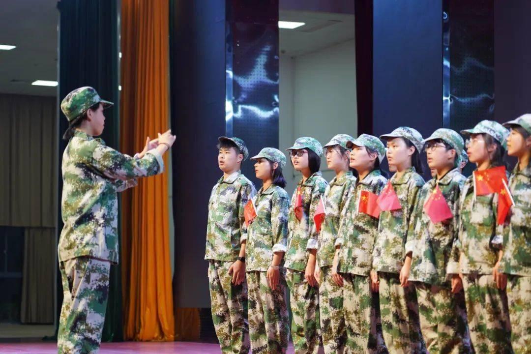 调兵遣将三军混战