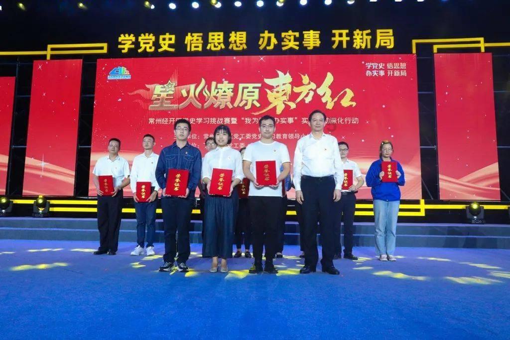 翻了14000倍以上了，全国少见的5分硬币，谁能找到？