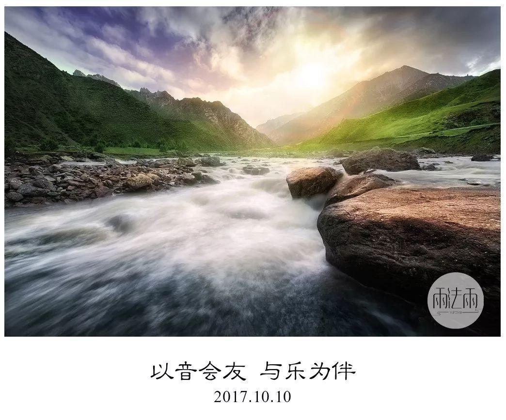 四卡盘双工序并行加工!邦德激光M系列成行业创领者