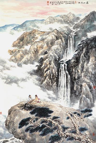 黑龙江牡丹江社区工作者待遇