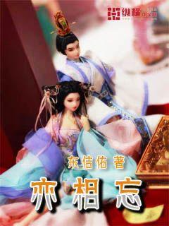 装腔作势什么意思？- 专业有问必答平台