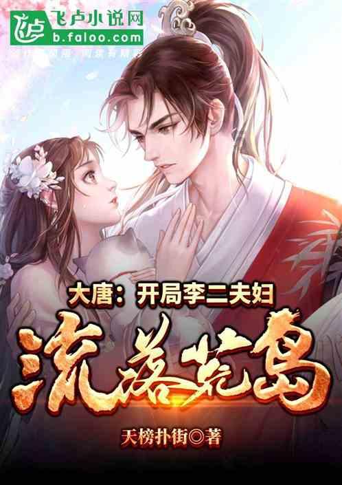 妙鸭相机app下载官网