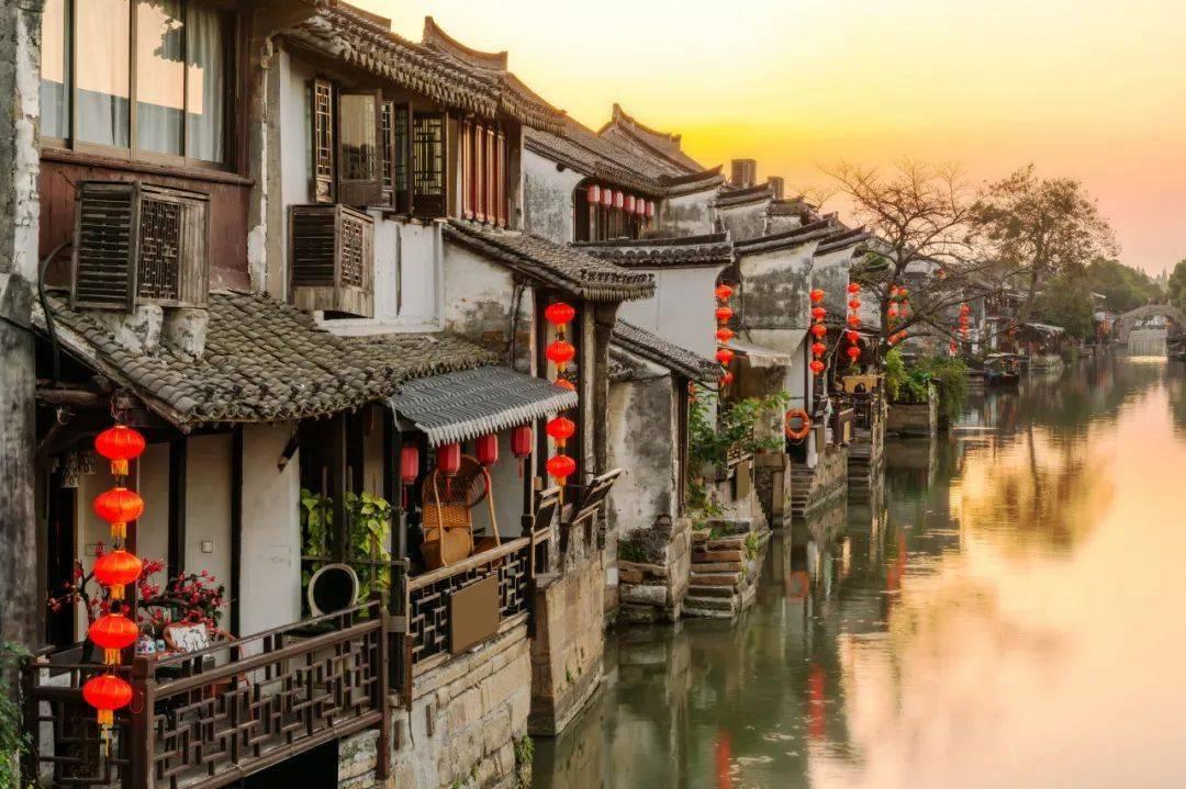 脉脉发布针对应届毕业生的大厂薪资地图 最高年薪达64万